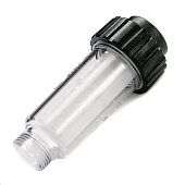 Фильтр для моек AL, арт.71/5/4 от магазина Zakaz43