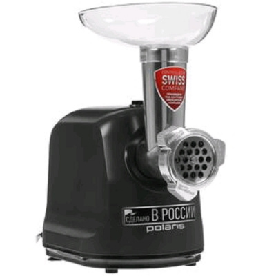 Мясорубки Polaris PMG 1873 PMG 1873 от магазина Zakaz43