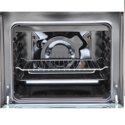 Газовые Renova SG5E-TW-TR SG5E-TW-TR от магазина Zakaz43