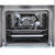 Газовые Renova SG5E-TW-TR SG5E-TW-TR от магазина Zakaz43