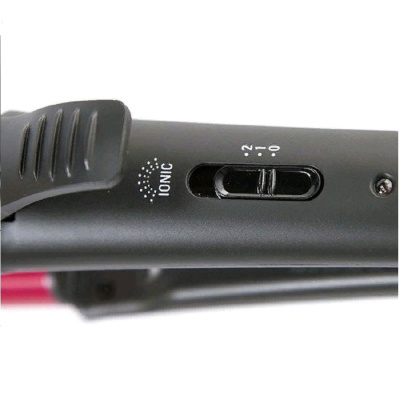 Щипцы для завивки Rowenta CF 4512 CF 4512 от магазина Zakaz43