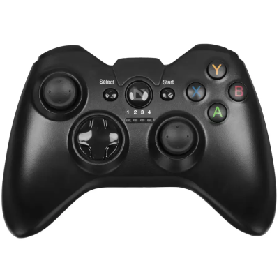 Джойстики Defender CodX 64282 от магазина Zakaz43