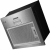 Увеличенное фото: Вытяжки LEX GS BLOC LIGHT 600 INOX Вытяжки LEX GS BLOC LIGHT 600 INOX GS BLOC LIGHT 600 INOX от магазина Zakaz43