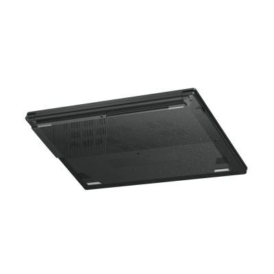 Ноутбуки Asus E1504GA-BQ561 90NB0ZT2-M00Y00 90NB0ZT2-M00Y00 от магазина Zakaz43