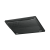 Увеличенное фото: Ноутбуки Asus E1504GA-BQ561 90NB0ZT2-M00Y00 Ноутбуки Asus E1504GA-BQ561 90NB0ZT2-M00Y00 90NB0ZT2-M00Y00 от магазина Zakaz43