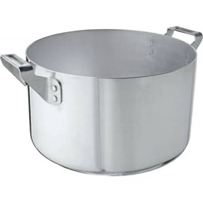 Кастрюли Демидово, полир., ПП-027 ПП-027 от магазина Zakaz43