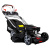 Газонокосилки Brait BR 6551SPM BR 6551SPM от магазина Zakaz43
