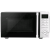 Отдельностоящие Centek CT-1562 white  CT-1562 white от магазина Zakaz43