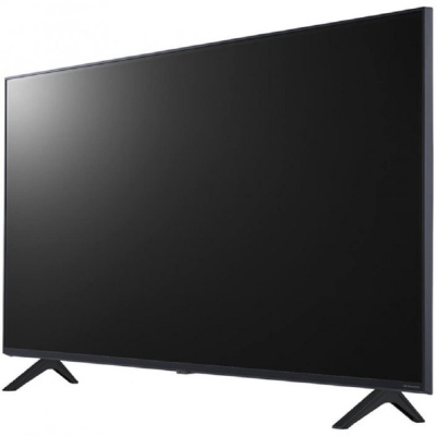 Телевизоры LG 43NU900B6LA 43NU900B6LA от магазина Zakaz43