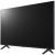 Увеличенное фото: Телевизоры LG 43NU900B6LA Телевизоры LG 43NU900B6LA 43NU900B6LA от магазина Zakaz43