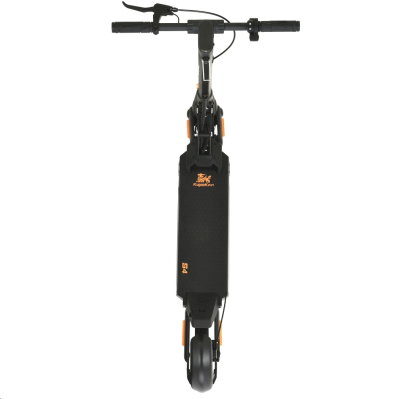 Электросамокат Kugoo Kirin S4 500W 48V 10.4 Ah NEW 2024  от магазина Zakaz43