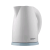Чайники Kraft KF-KP1728W KF-KP1728W от магазина Zakaz43