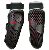 FLY RACING BARRICADE (черный/красный, 140126-694-9809) от магазина Zakaz43