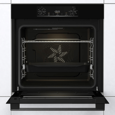 Духовые шкафы Gorenje BO6735E05B BO6735E05B от магазина Zakaz43