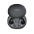 Наушники Tecno True 1 Air Elegant Black TCN-TU01.AIR.BK от магазина Zakaz43