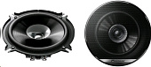 Акустика Pioneer TS-G1310F 230Вт 89дБ 4Ом 13см (5дюйм) (ком.:2кол.) коаксиальные однополосные — фото, цена, купить