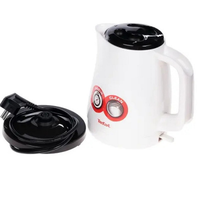 Чайники Tefal KO 150130 KO 150130 от магазина Zakaz43