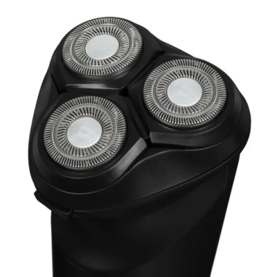 Электробритвы Polaris PMR 0411RC ProLong 4D Li+ Черный PMR 0411RC  от магазина Zakaz43