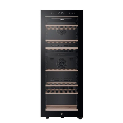 Винные HAIER FWC77GDAE1 FWC77GDAE1 от магазина Zakaz43