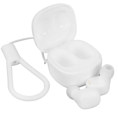 Наушники Maxvi MHF-108BT white 4797 от магазина Zakaz43