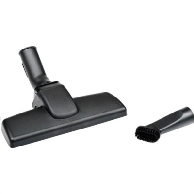 Пылесосы для сухой уборки Samsung SC-4520S3S SC-4520S3S от магазина Zakaz43