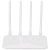 Роутеры, маршрутизаторы Xiaomi Mi Router 4A White DVB4230GL от магазина Zakaz43