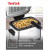 Увеличенное фото: Фритюрницы Tefal FF 220015 Фритюрницы Tefal FF 220015 FF 220015 от магазина Zakaz43