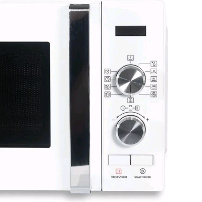 Отдельностоящие H-eat MWS-2003W MWS-2003W от магазина Zakaz43
