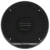 Увеличенное фото: Акустика Pioneer TS-G1620F-2 300Вт 89дБ 4Ом 16см (комп.: 2кол.) коаксиальные двухполосные Акустика Pioneer TS-G1620F-2 300Вт 89дБ 4Ом 16см (комп.: 2кол.) коаксиальные двухполосные TS-G1620F-2 от магазина Zakaz43