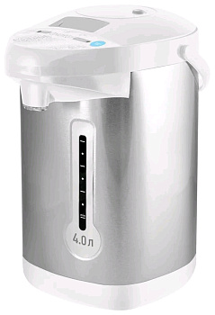 Термопоты Energy TP 619 — фото, цена, купить