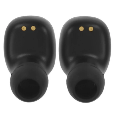 Наушники Maxvi MHF-108BT black 4796 от магазина Zakaz43