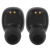 Наушники Maxvi MHF-108BT black 4796 от магазина Zakaz43