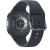 Увеличенное фото: Смарт-часы и браслеты Samsung Galaxy Watch 8 40mm Graphite Смарт-часы и браслеты Samsung Galaxy Watch 8 40mm Graphite 1 от магазина Zakaz43