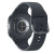 Увеличенное фото: Смарт-часы и браслеты Samsung Galaxy Watch 8 40mm Graphite Смарт-часы и браслеты Samsung Galaxy Watch 8 40mm Graphite 1 от магазина Zakaz43