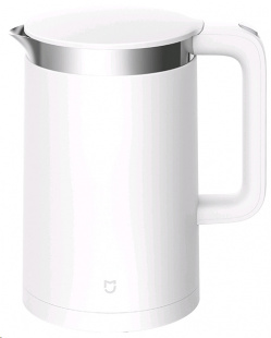 Xiaomi Mi Smart Kettle Pro White чайник