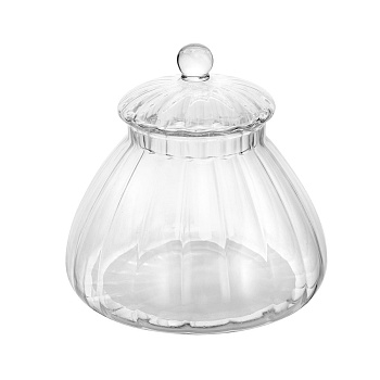 Сахарницы Taller TR 98254 — фото, цена, купить