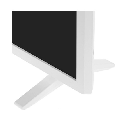 Телевизоры LG 32LQ63806LC 32LQ63806LC от магазина Zakaz43