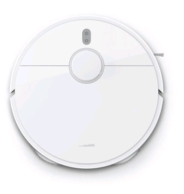 Xiaomi Xiaomi Robot Vacuum S10+ BHR6368EU от магазина Zakaz43