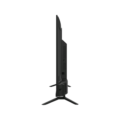 Телевизоры BLACKTON Bt 32FS40B SMART Bt 32FS40B от магазина Zakaz43
