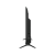 Увеличенное фото: Телевизоры BLACKTON Bt 32FS40B SMART Телевизоры BLACKTON Bt 32FS40B SMART Bt 32FS40B от магазина Zakaz43