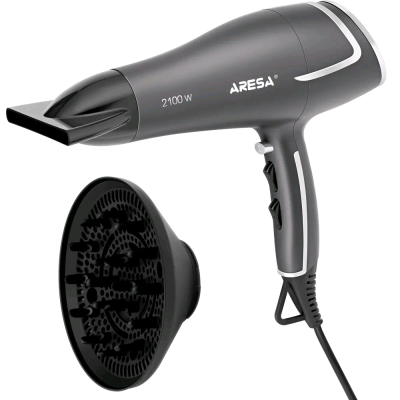 Фены Aresa AR 3232 AR-3232 от магазина Zakaz43