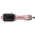 Фены-расчески Aresa AR 3227 AR-3227 от магазина Zakaz43