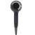 Фены Vitek VT 8222 VT-8222 от магазина Zakaz43