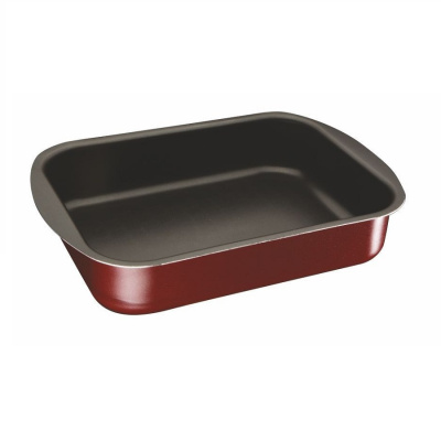 Формы для выпечки и противни Scovo "Expert"Дем СЭ 047 930/047 290*200*50 мм 6607 от магазина Zakaz43