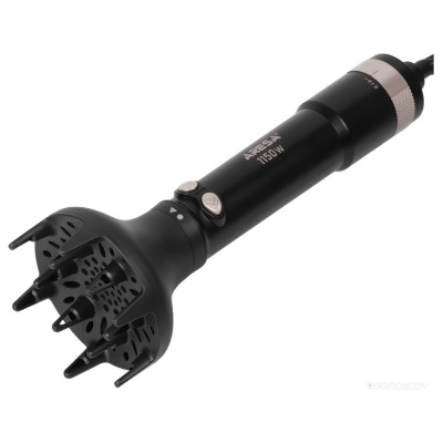 Фены-расчески Aresa AR 3241 AR-3241 от магазина Zakaz43