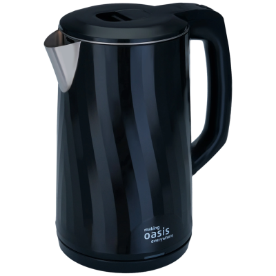 Чайники Oasis everywhere K-13PB K-13PB от магазина Zakaz43