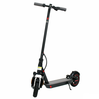 Электросамокат Ikingi M365 pro max M365PROMAX от магазина Zakaz43