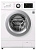 LG F2J3NS1W Уценка с/н 311NSV1Q038 стиральная машина