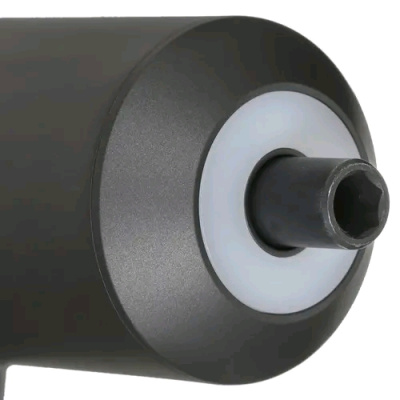 Монтажное оборудование Xiaomi Mi Cordless Screwdriver (Electronic)  от магазина Zakaz43