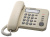 Увеличенное фото: Телефоны проводные Panasonic KX-TS2352RUW Телефоны проводные Panasonic KX-TS2352RUW KX-TS2352RUW от магазина Zakaz43